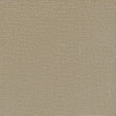 Tarkett Home Collective Curated TH933_821