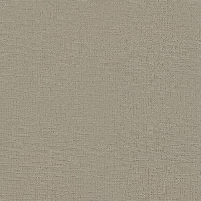 Tarkett Home Collective Gracious TH933_829