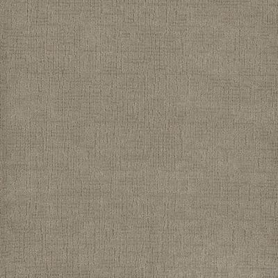 Tarkett Home Collective Sophisticated TH933_842