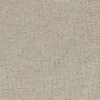 Tarkett Home Collective Gallant TH933_847