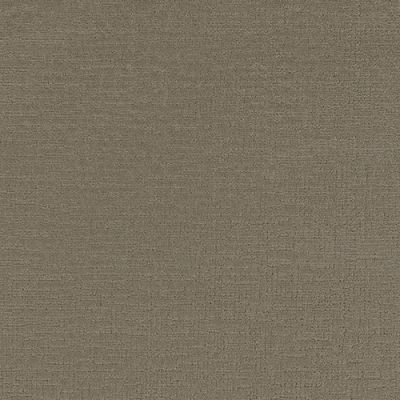 Tarkett Home Collective Connoisseur TH933_857