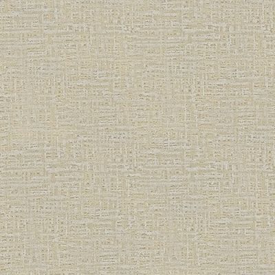 Tarkett Home Verona II Love Story TH936_702