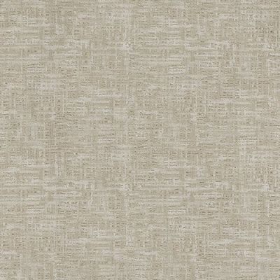 Tarkett Home Verona II Gelato TH936_708