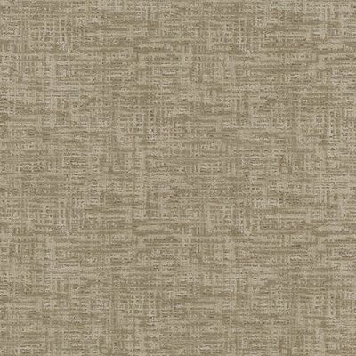 Tarkett Home Verona II Theatrical TH936_711