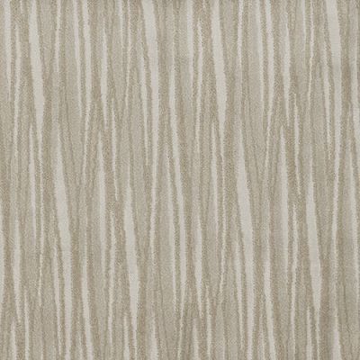 Tarkett Home Captivation II Fondness TH937_721