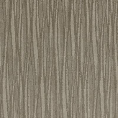 Tarkett Home Captivation II Entice TH937_868