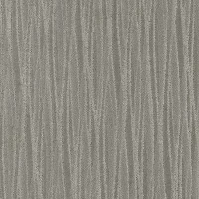 Tarkett Home Captivation II Penchant TH937_929