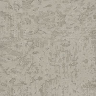 Tarkett Home Arabesque II Grecian TH938_727