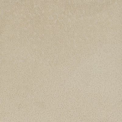 Tarkett Home Aesthetic Whisper TH939_121