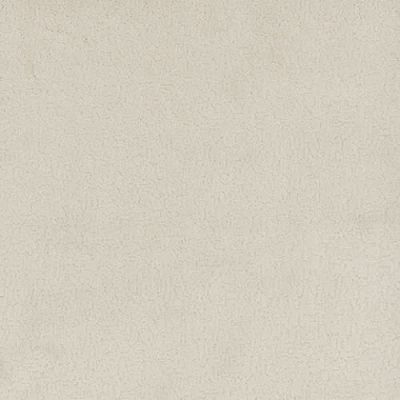 Tarkett Home Aesthetic Frost TH939_700
