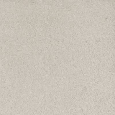 Tarkett Home Aesthetic Cameo TH939_707
