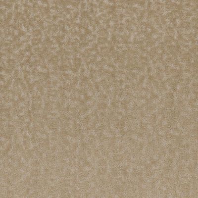 Tarkett Home Aesthetic Mindful TH939_822