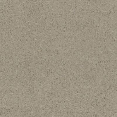 Tarkett Home Aesthetic Dover TH939_828