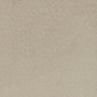Tarkett Home Aesthetic Faint TH939_848