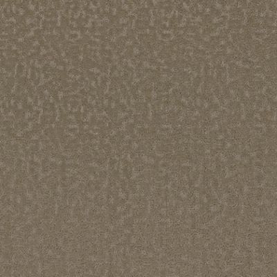 Tarkett Home Aesthetic Tranquil TH939_858