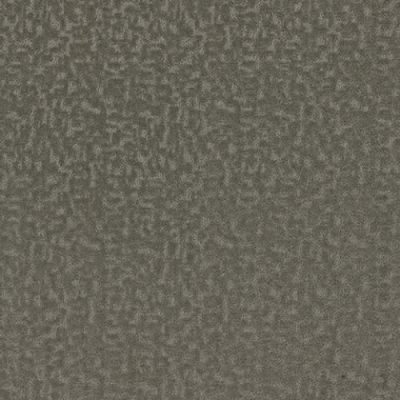 Tarkett Home Aesthetic Serene TH939_959