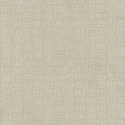 Tarkett Home Artistry Elevated TH940_101