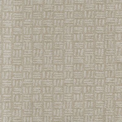 Tarkett Home Artistry Thoughtful TH940_718