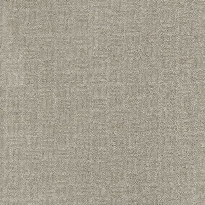 Tarkett Home Artistry Ode TH940_747