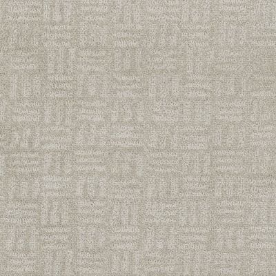 Tarkett Home Artistry Curious TH940_748