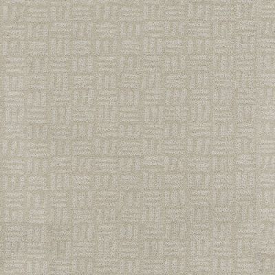 Tarkett Home Artistry Dior TH940_818