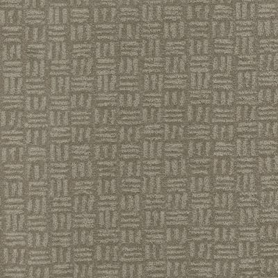 Tarkett Home Artistry Muse TH940_878