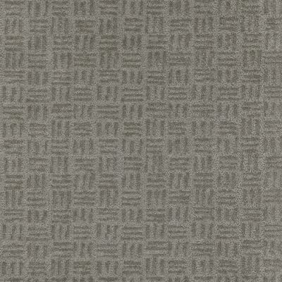 Tarkett Home Artistry Awe-Struck TH940_958