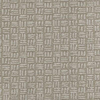 Tarkett Home Artistry Captivated TH940_967