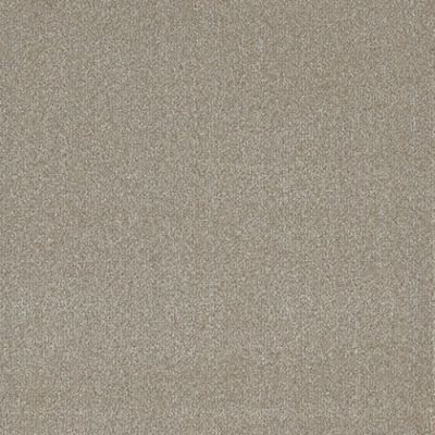 Tarkett Home Refine Inscribe TH943_829