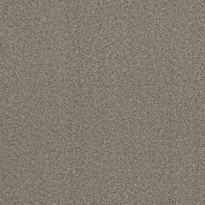 Tarkett Home Refine Sequined TH943_840