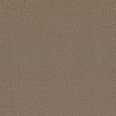 Tarkett Home Refine Bejewel TH943_869