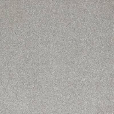 Tarkett Home Refine Admire TH943_938