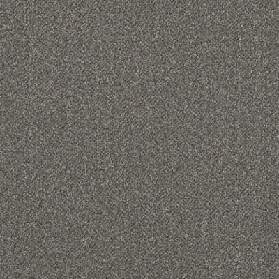 Tarkett Home Refine Extravagant TH943_970