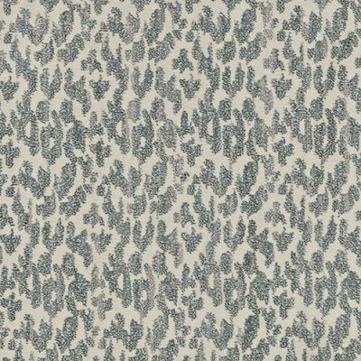 Tarkett Home Icon Vogue TH946_701