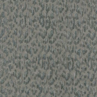 Tarkett Home Icon Edgy TH946_705