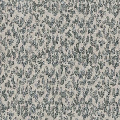 Tarkett Home Icon Influencer TH946_719