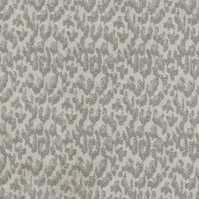 Tarkett Home Icon Trendsetter TH946_913