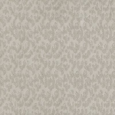 Tarkett Home Icon Elite TH946_917