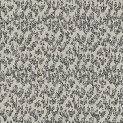 Tarkett Home Icon Stylish TH946_945