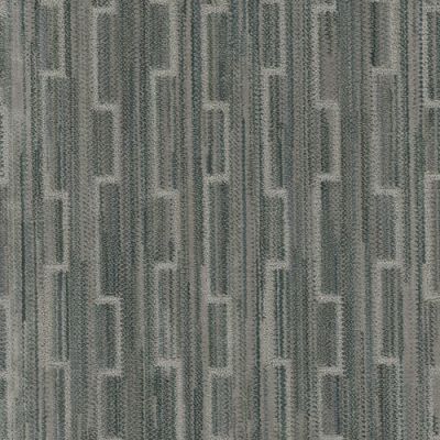 Tarkett Home Vibe Pacesetter TH947_705