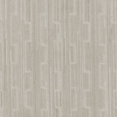 Tarkett Home Vibe Haute TH947_917