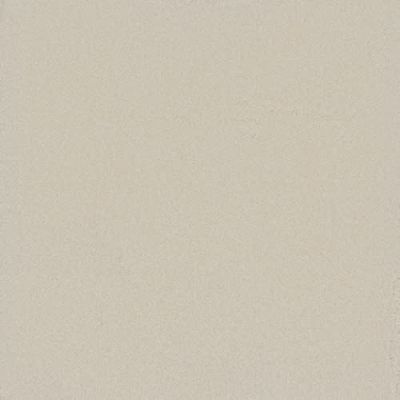 Tarkett Home Eterna Liaison TH948_701