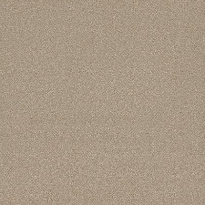 Tarkett Home Eterna Blissful TH948_717