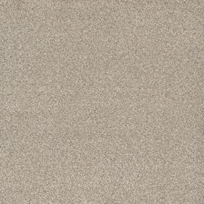 Tarkett Home Eterna Flirty TH948_748