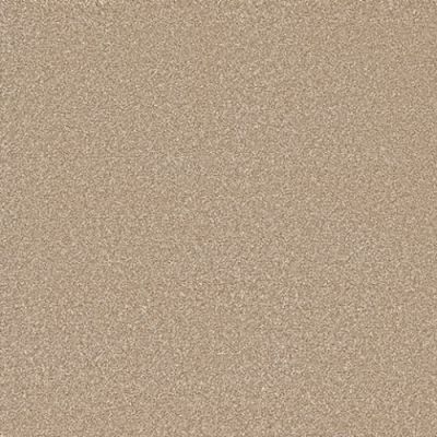 Tarkett Home Eterna Heartfelt TH948_841