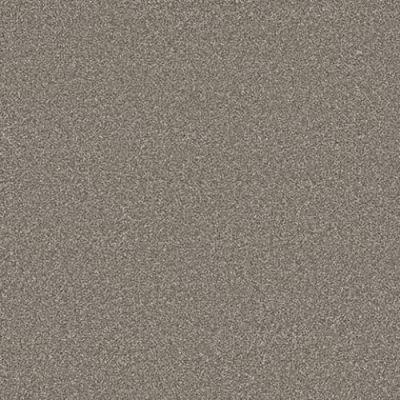 Tarkett Home Eterna Captivating TH948_857