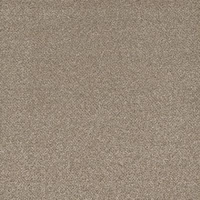 Tarkett Home Eterna Chateau TH948_859