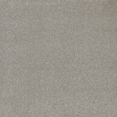 Tarkett Home Eterna Jovial TH948_939