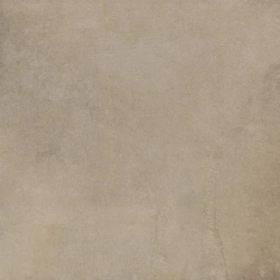 The Masonry Center Disk Beige DiskBeige36363/8SquareConcreteRectified