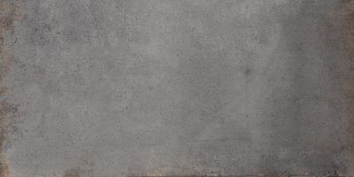 The Masonry Center Spectra Anthracite SpectraAnthracite1224MatteRectangleConcrete